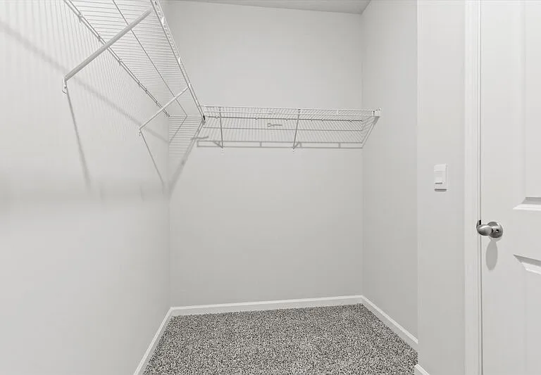 13002 Golden Hay Cir NW — Photo 20