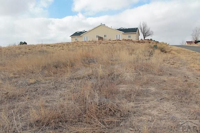 2nd image of 228 W Acorn Dr