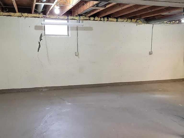 240 Country Club Blvd #B — Photo 26