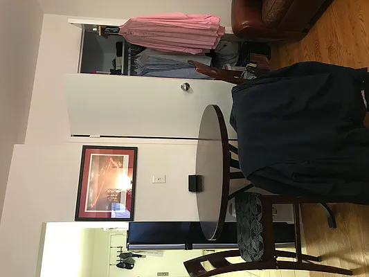 Rented by Owner | media 14