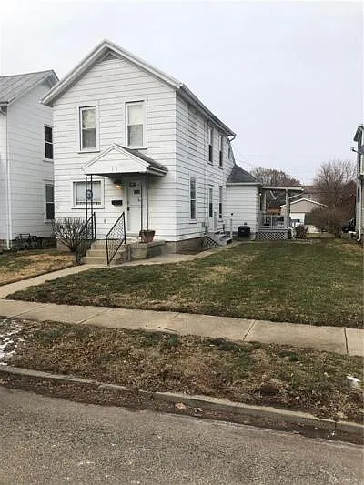 15 E Pease Ave photo 1