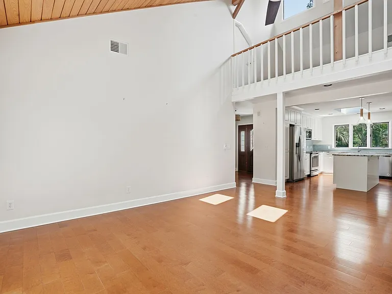 5 Fairlawn Ct — Photo 12