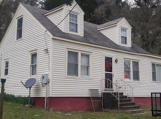 17040 Mary Ball Rd, White Stone, VA 22578