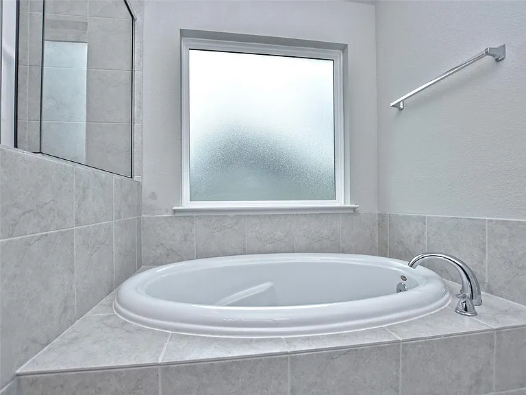 21310 Mount View Dr — Photo 21