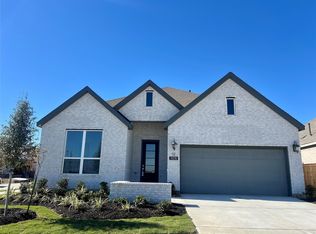 31007 Golden Felipe St, Fulshear, TX 77441