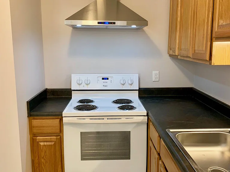 724 Teasel Dr — Photo 14