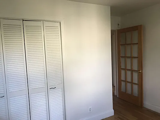 Rented by Town Residential | media 7