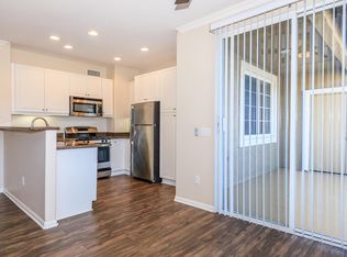 10942 Evening Creek Dr E APT 115, San Diego, CA 92128