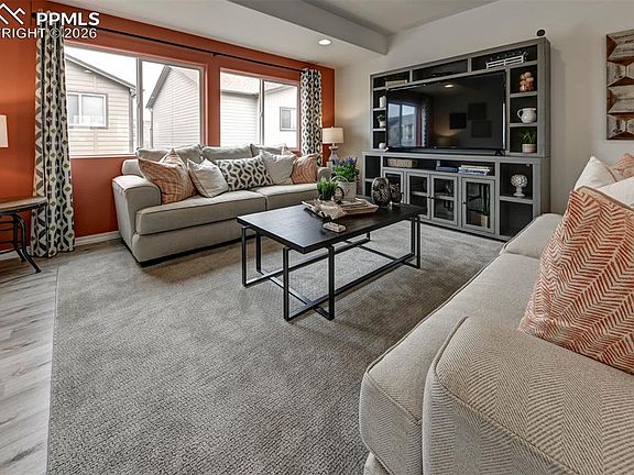 6th image of this home