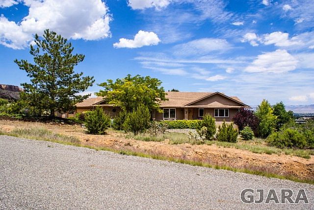 2188 W Morrison Ct