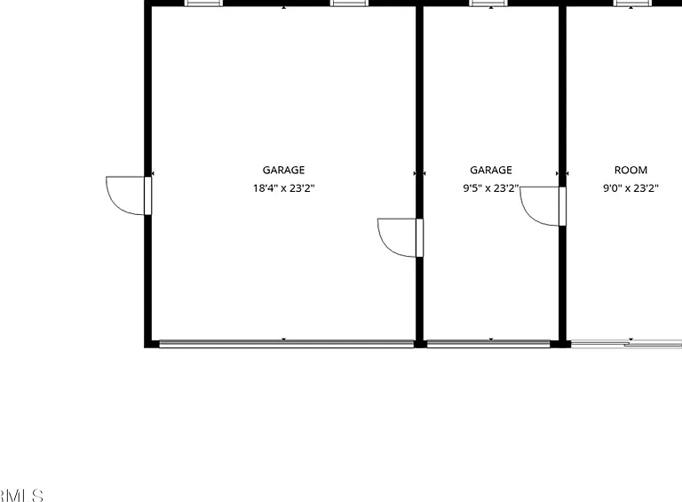 1621 Maltman Ave — Photo 26