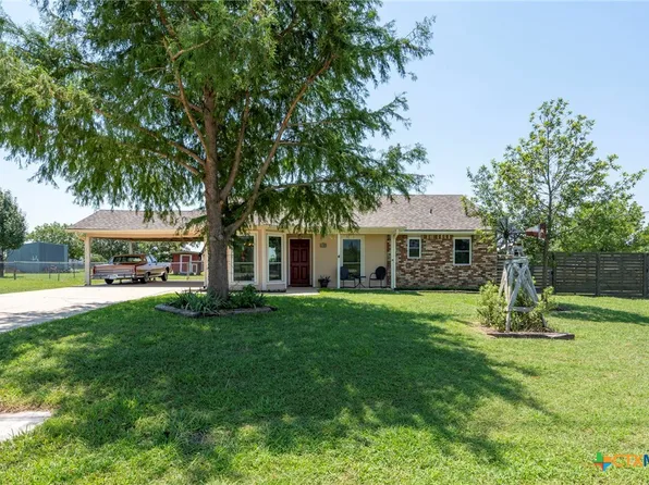 219 Wheatfield, San Marcos, TX 78666