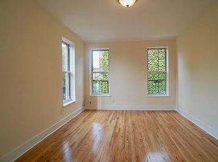 957 Seneca Ave #2F, Ridgewood, NY 11385