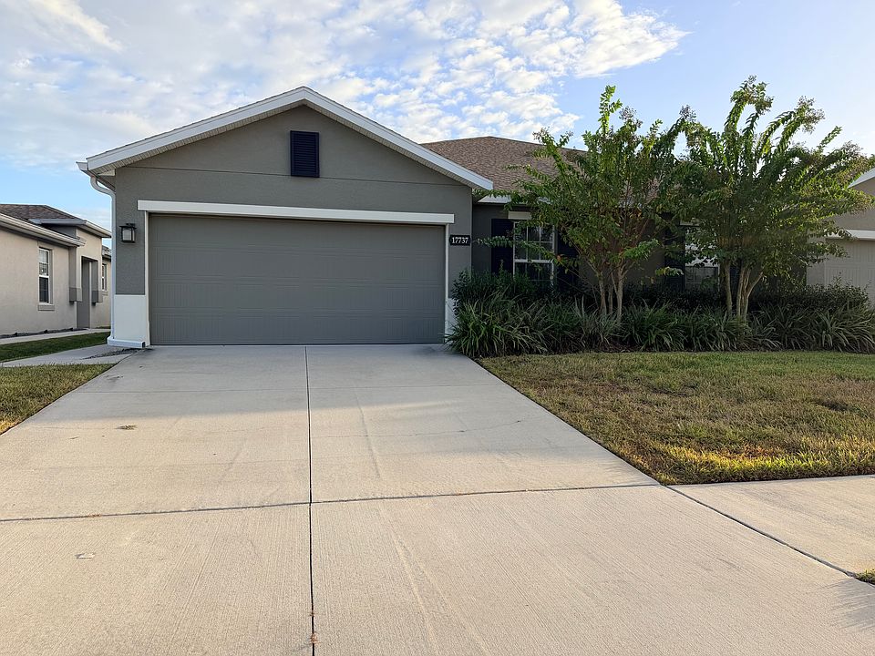 1st image of 17737 Turning Leaf Cir