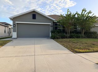 17737 Turning Leaf Cir, Land O Lakes, FL 34638