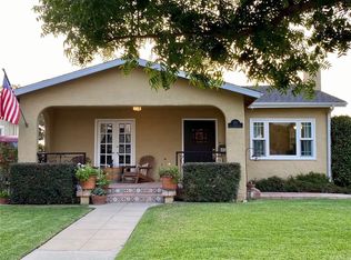139 S Wildwood Ave, Glendora, CA 91741