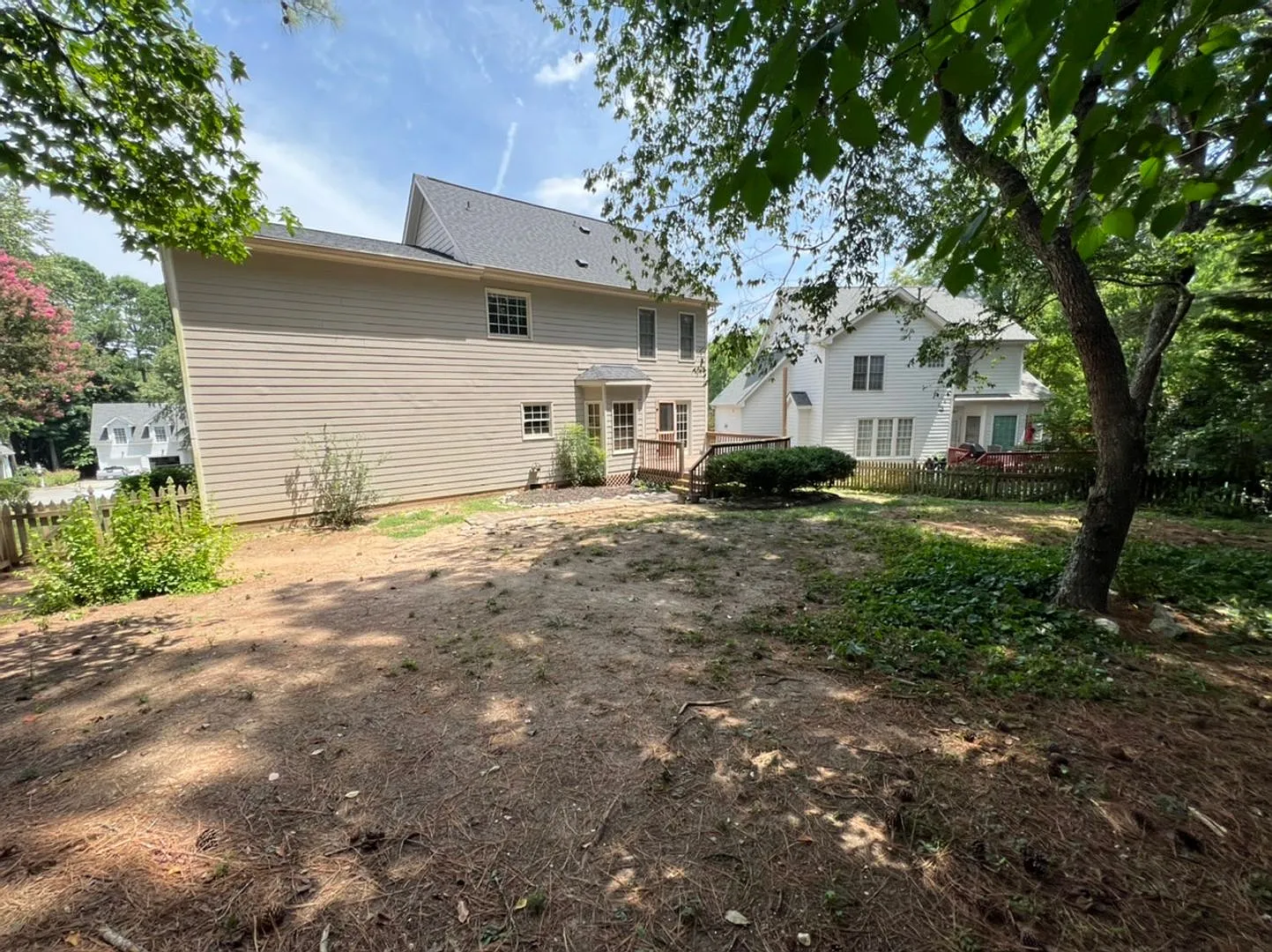 Cul-de-sac 4 bedroom home in Scotts Mill! — Photo 2