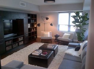 10520 Wilshire Blvd APT 202, Los Angeles, CA 90024
