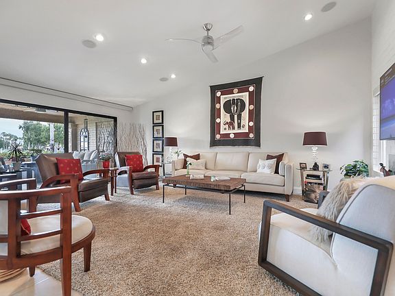 5th image of 149 Camino Arroyo S