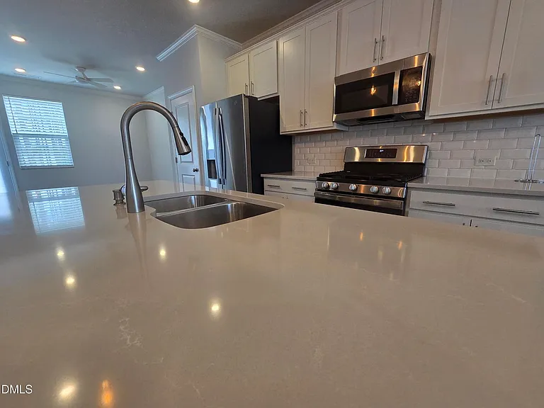 451 Carolina Springs Blvd — Photo 15