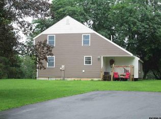 185 Kunz Rd, Broadalbin, NY 12025