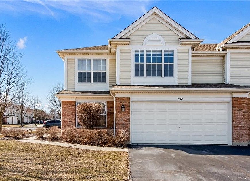 1st image of 938 Charlela Ln