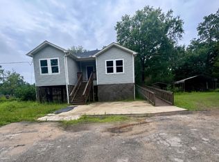 380 Jordan Rd, Rose Hill Acres, TX 77657