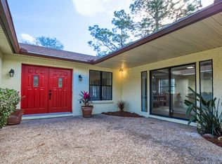 1729 Long Horn Rd, Middleburg, FL 32068