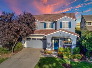 4962 Alterra Way, Sacramento, CA