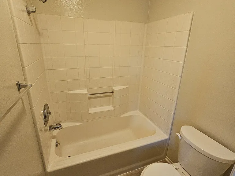 375 W Alameda Ave #209 — Photo 9