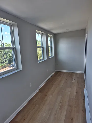 3035 Bigelow Blvd #2 Photo 1