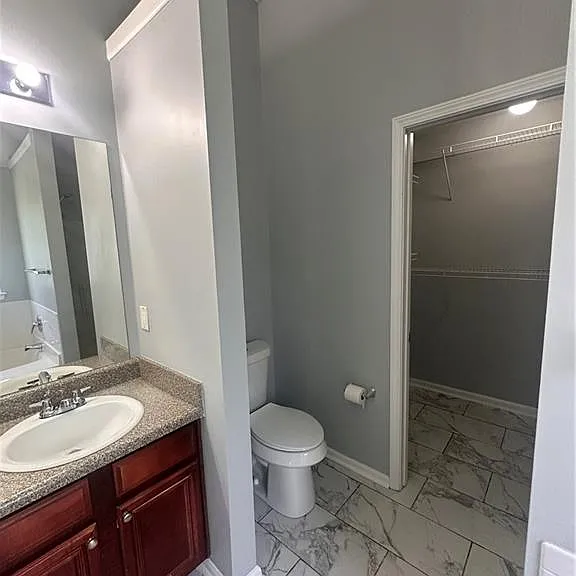 4935 Notting Glen Ln — Photo 21