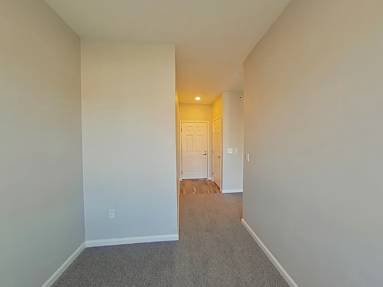 Landings At Beckett Ridge — Photo 50