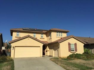 5526 Wilderness Loop, Linda, CA 95901