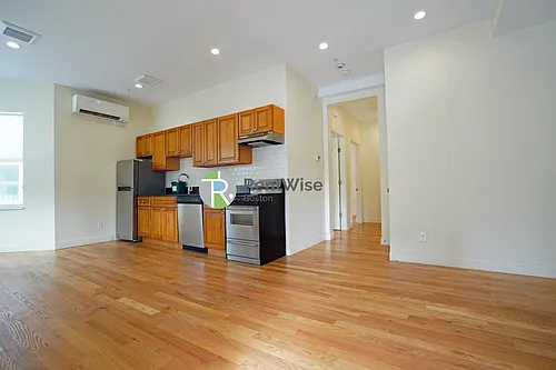 377 Harvard St #2 Photo 1