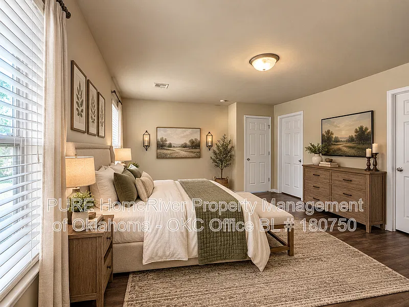 4 bed, 2.0 bath, 1744 sqft, $1,625 — Photo 4