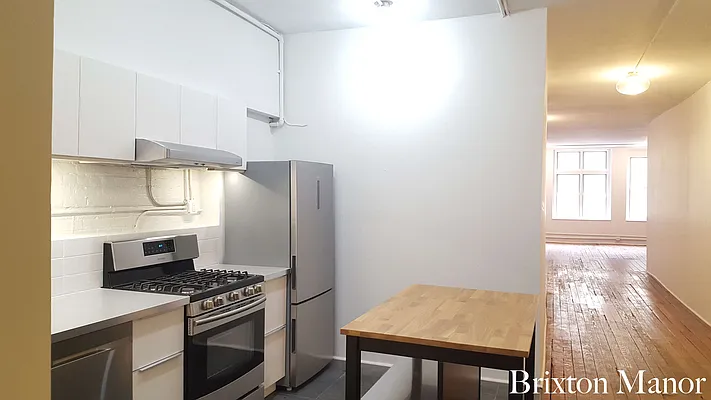 Rented by Brixton Manor LLC | media 16