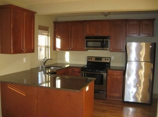 2008 Hemlock St APT 27, Longview, WA