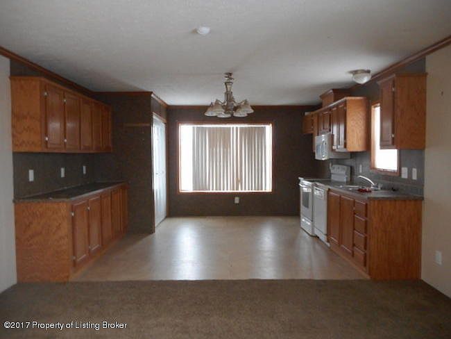 2nd image of 280 B St