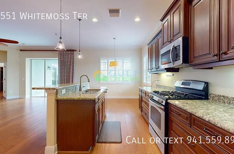 14551 Whitemoss Ter — Photo 9
