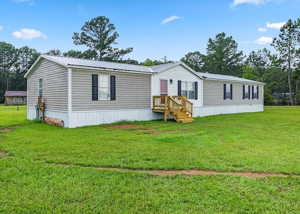 1st image of 4896 Valdosta Hwy