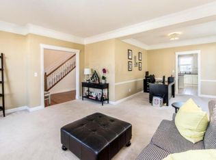 6889 Addenbrook Blvd, New Albany, OH 43054