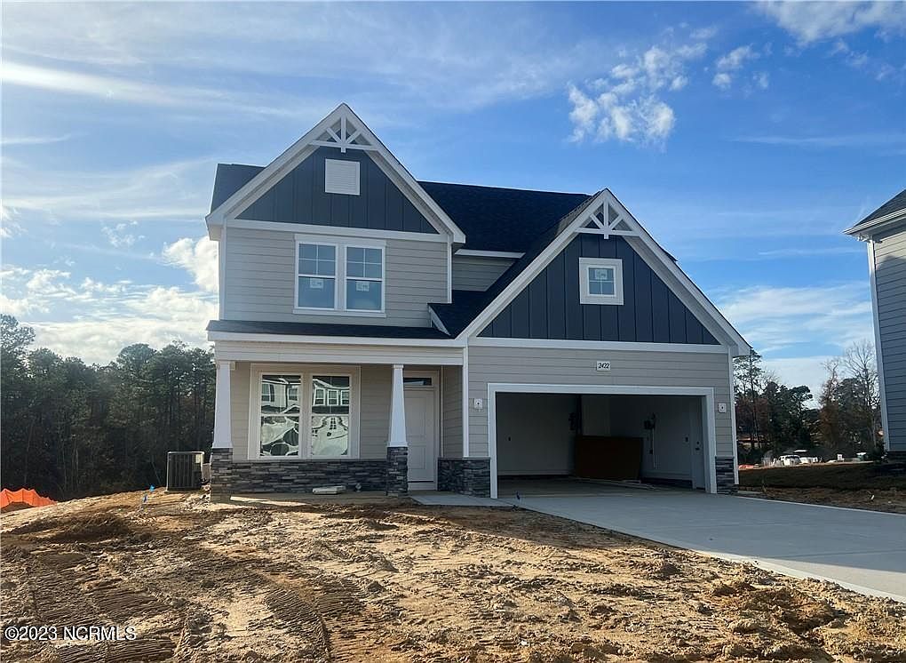2422 Cedar Ridge Court, Fayetteville, NC 28306 Zillow