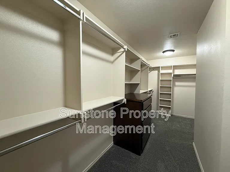 9307 N 95th East Ave — Photo 16
