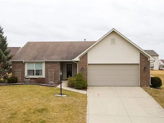 8730 Snowgoose Ln photo 1