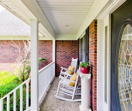 4103 Grimes Cove-2B