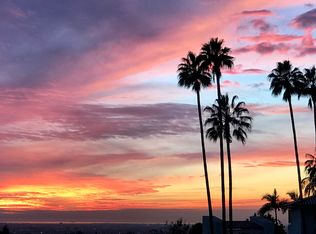 10382 St Charles Way, SANTA ANA, CA