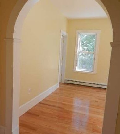 Bedroom C