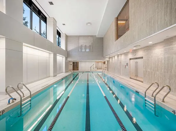 420 East 61st Street image 22 of 27