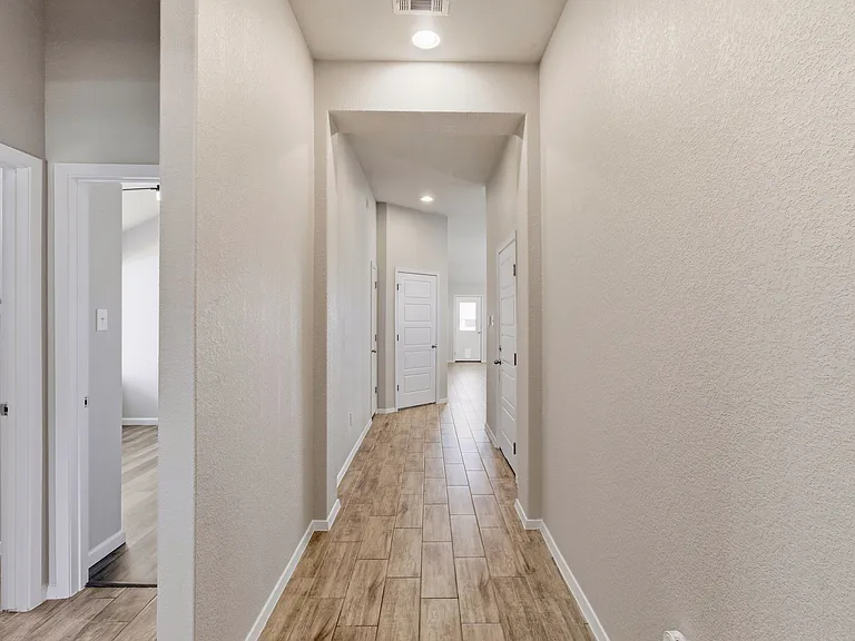 124 Horsemint Way — Photo 14